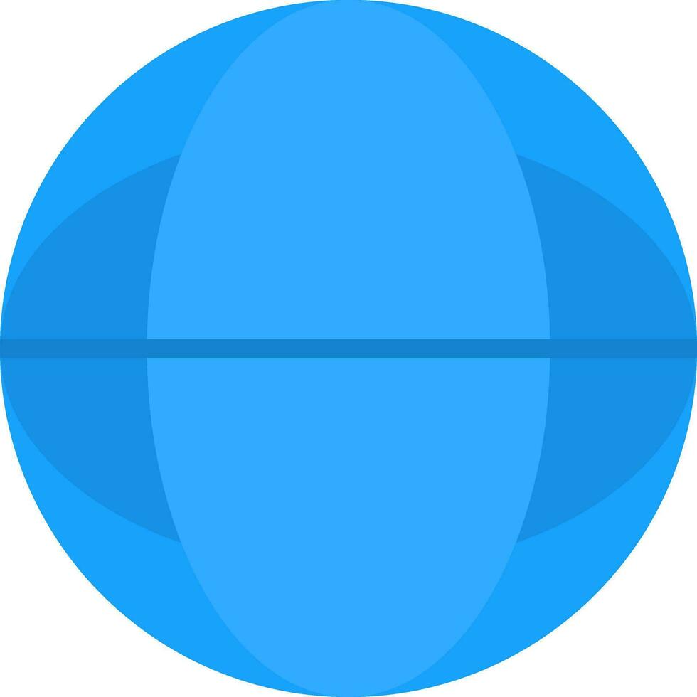Worldwide shipping Vector Icon Design