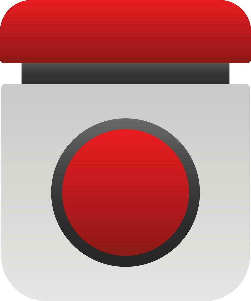 Polish Vector Icon Design