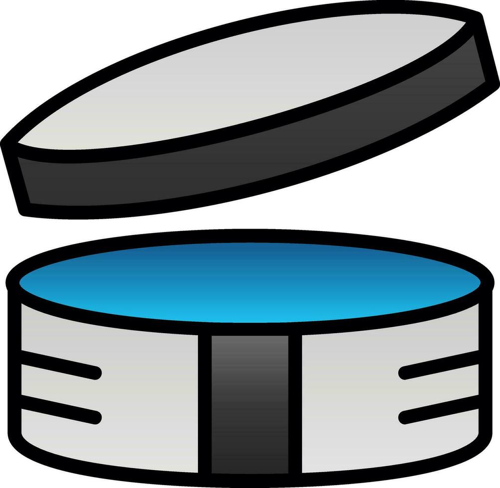 Product durability Vector Icon Design