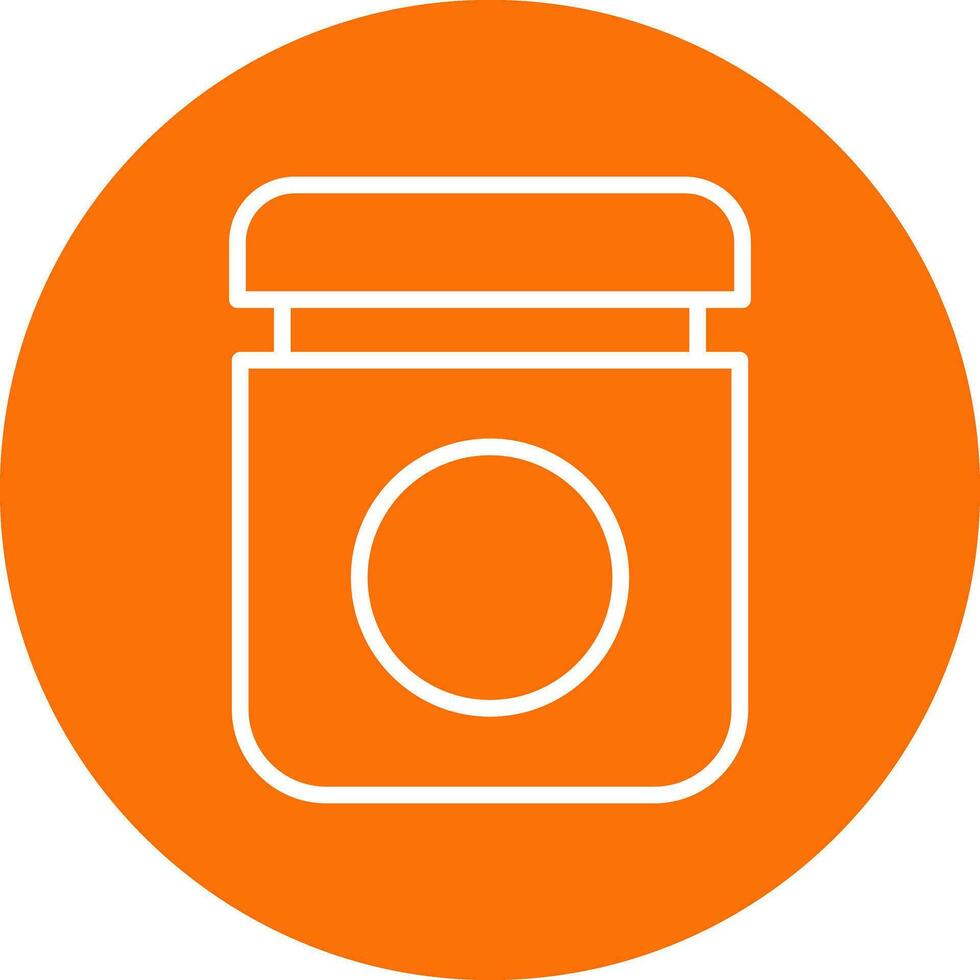 Polish Vector Icon Design