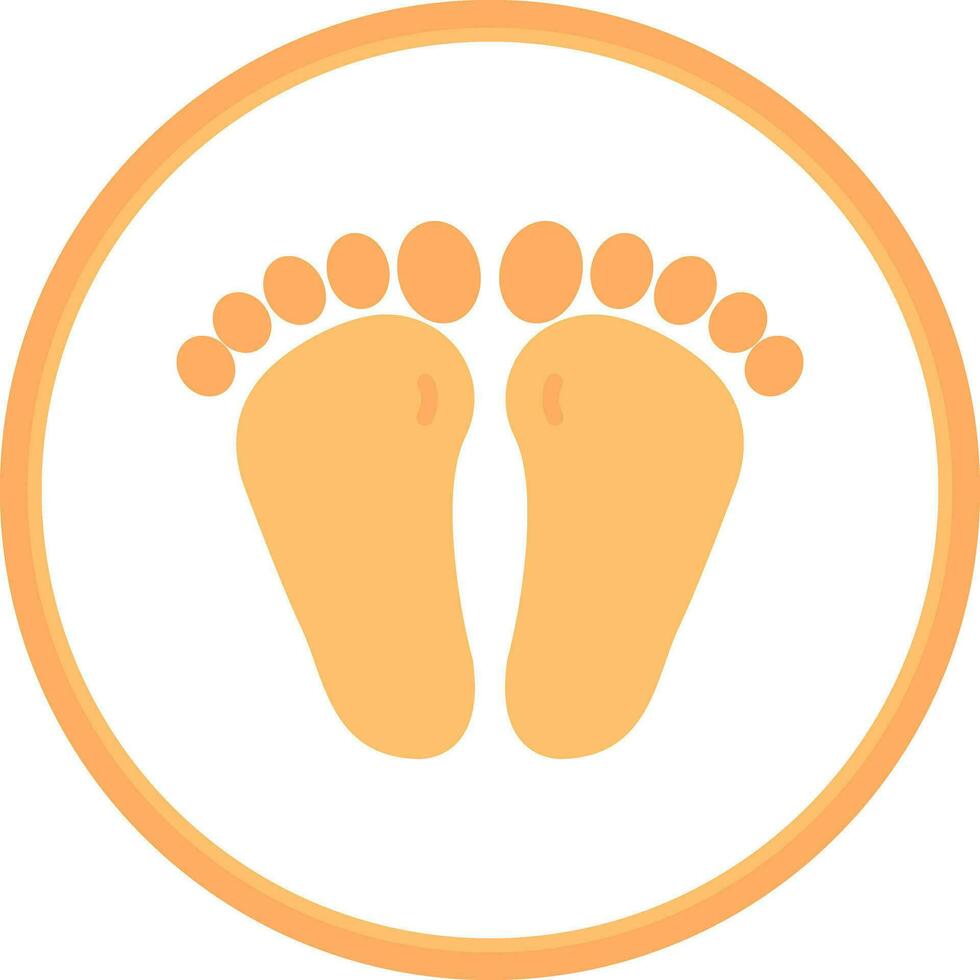 Soles Vector Icon Design 26083724 Vector Art at Vecteezy