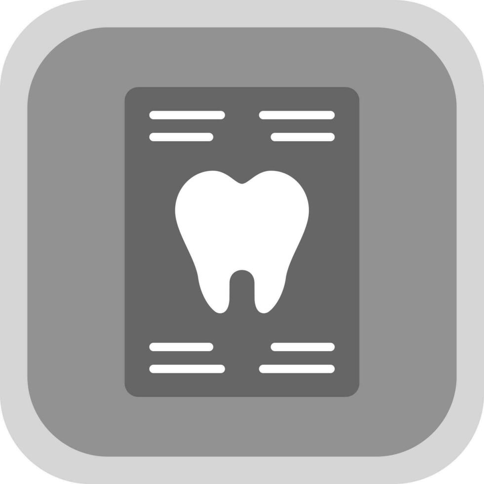 Report Card Vector Icon Design