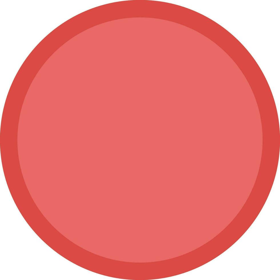 Service Vector Icon Design