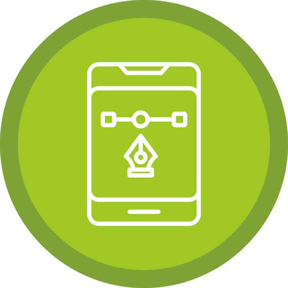 Vector Vector Icon Design