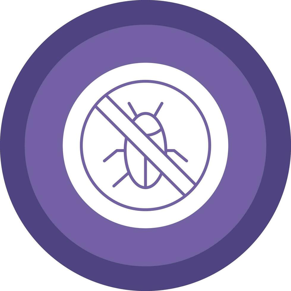 Debug Vector Icon Design 26086606 Vector Art at Vecteezy