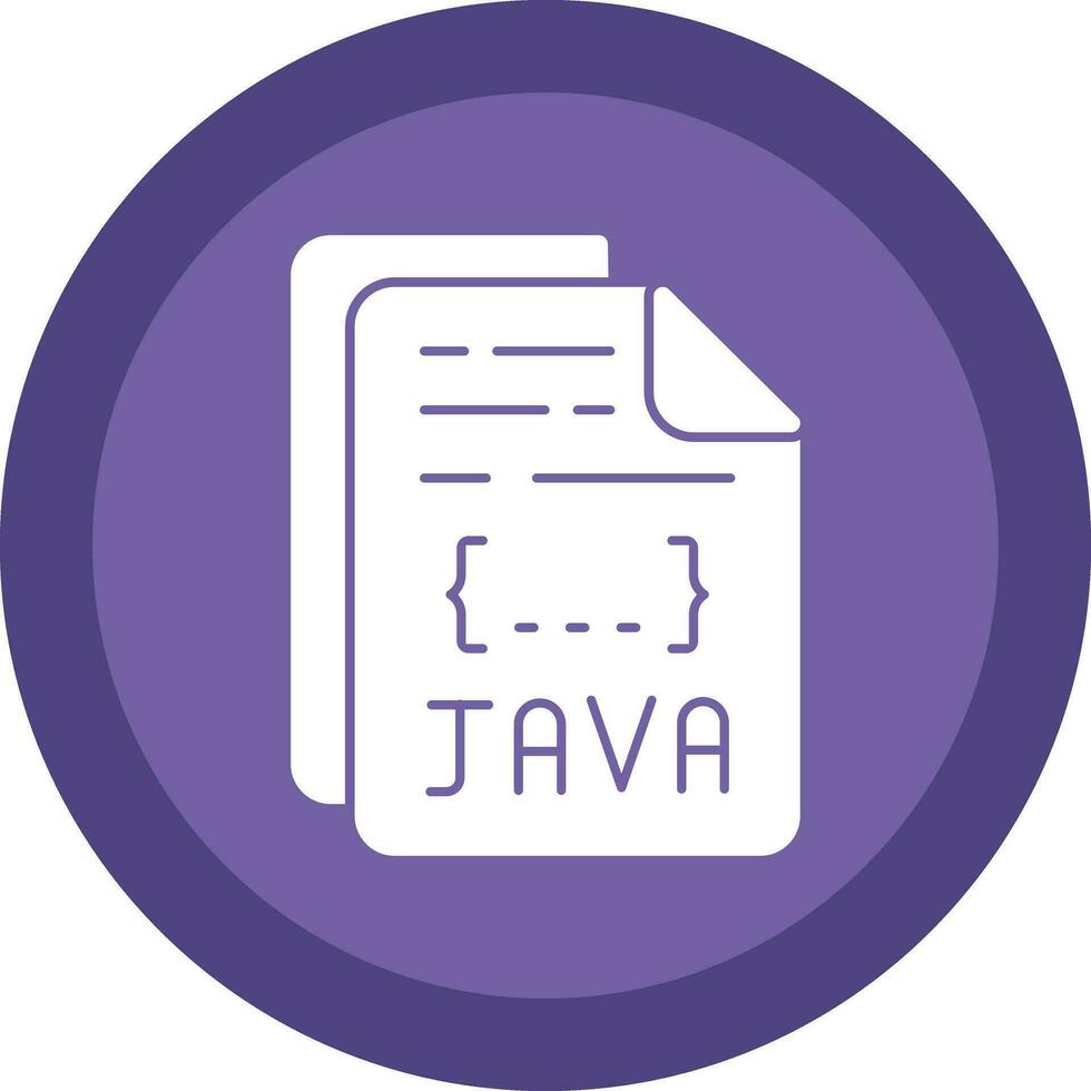 Javascript Vector Icon Design 26086630 Vector Art at Vecteezy