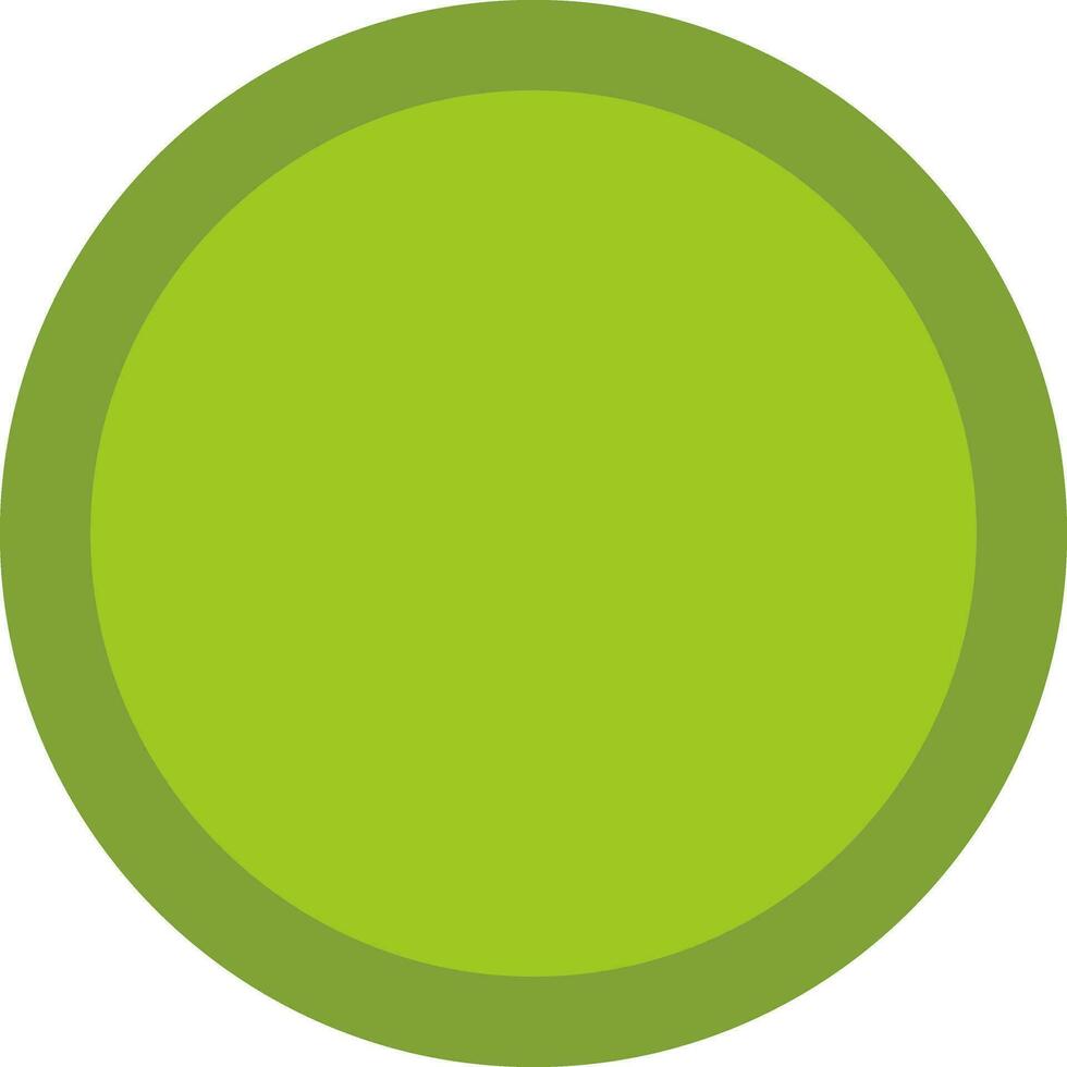 Admin Vector Icon Design
