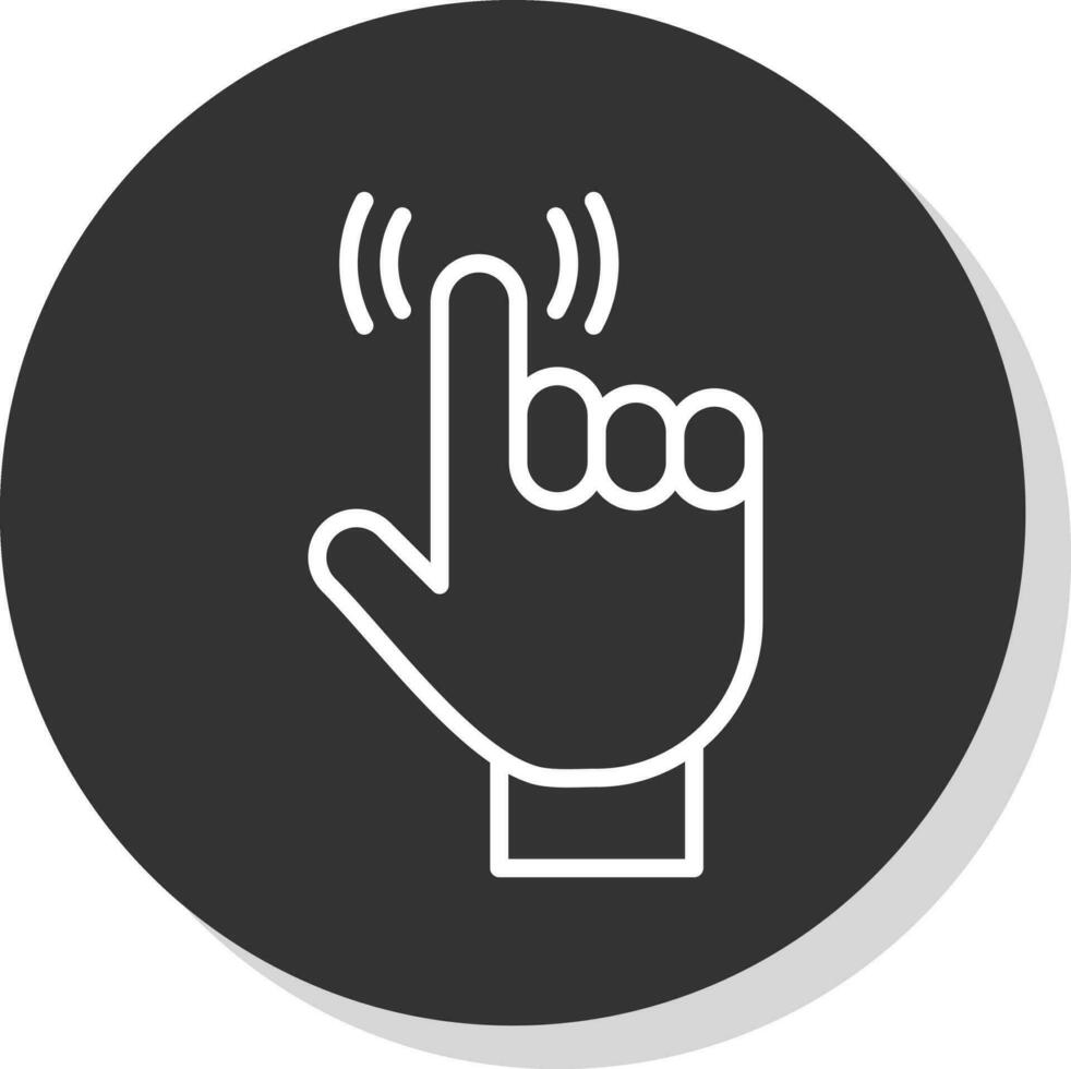 Page 3 | Double Click Vector Art, Icons, and Graphics for Free Download