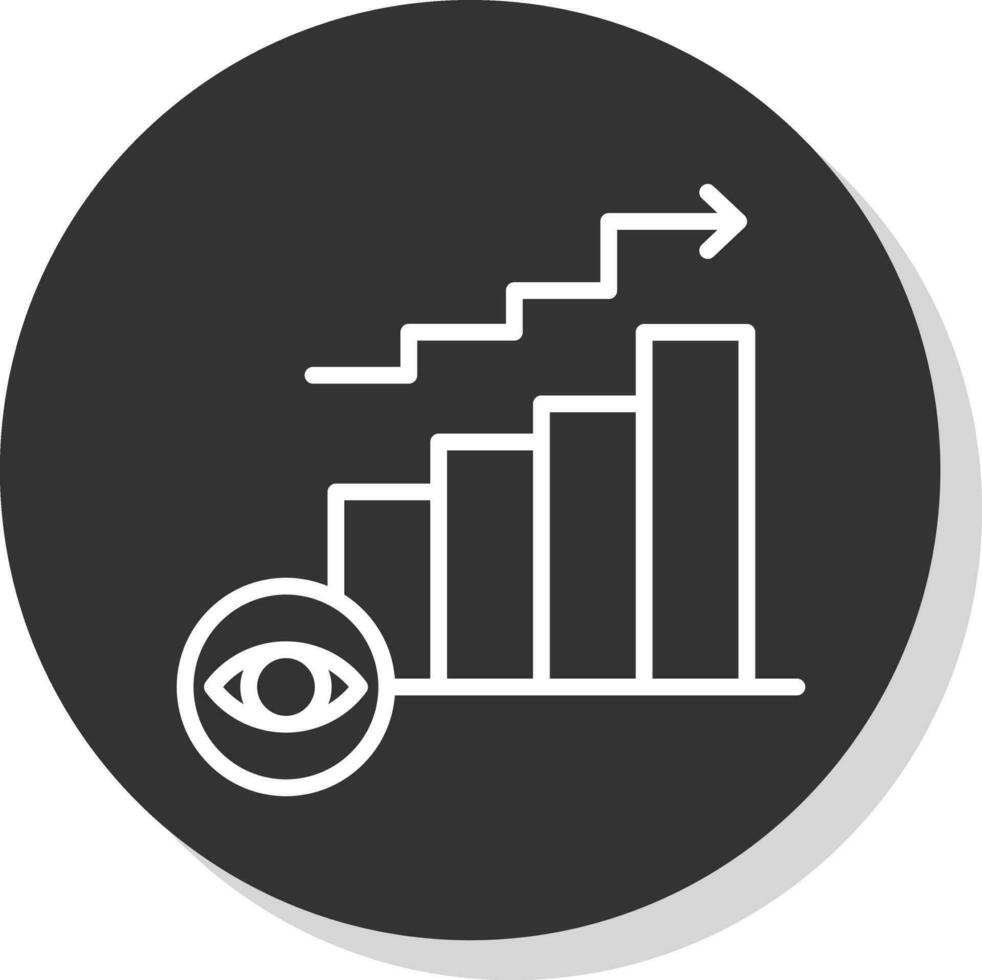 Audience Vector Icon Design