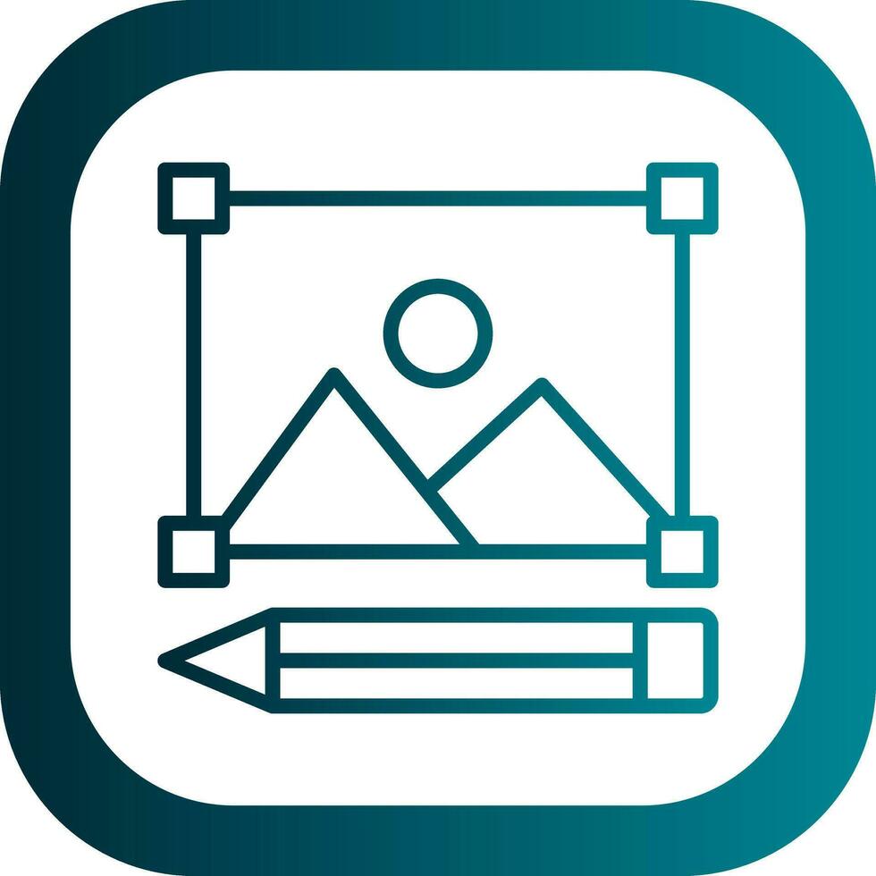 Graphic Vector Icon Design 26088332 Vector Art at Vecteezy