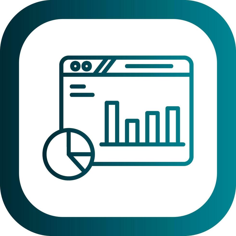 Admin Vector Icon Design 26088334 Vector Art at Vecteezy