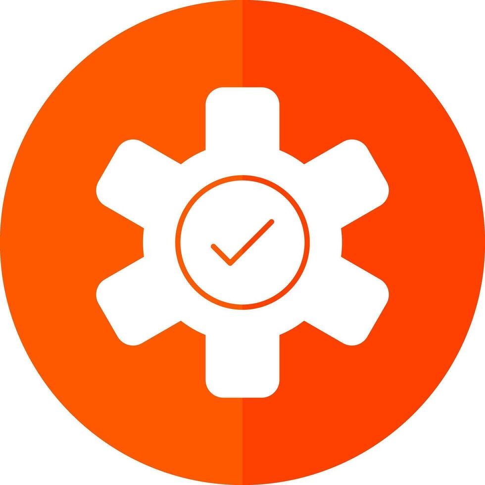 Easy Installation Vector Icon Design