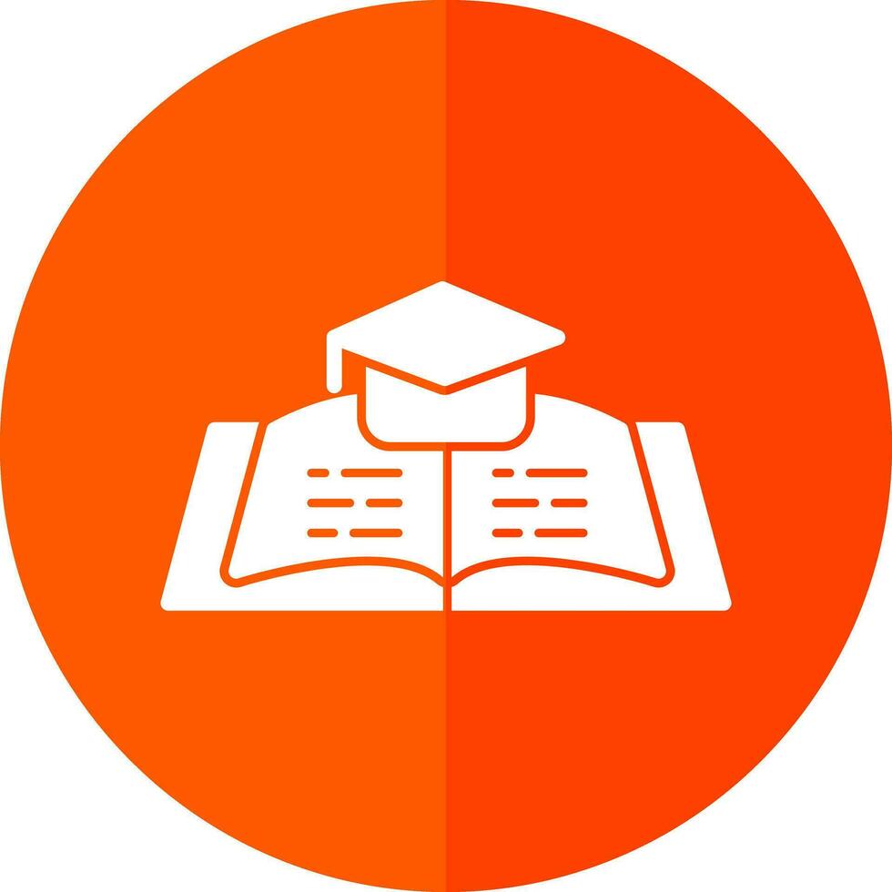 diseño de icono de vector de curriculum vitae