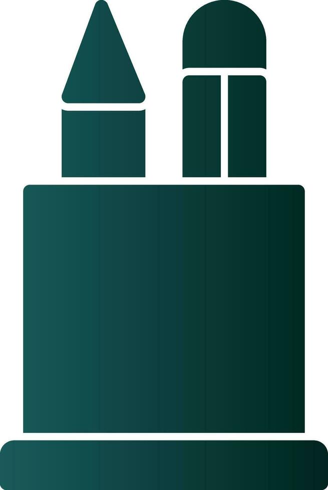 Art And Design Vector Icon Design