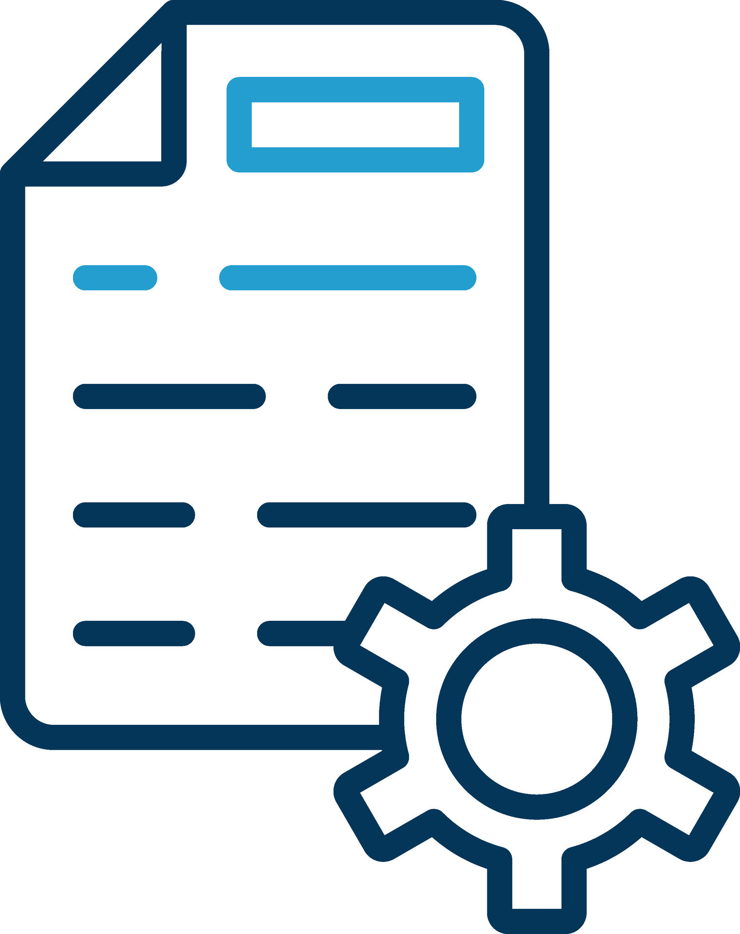 Protocol Vector Icon Design 26091131 Vector Art at Vecteezy