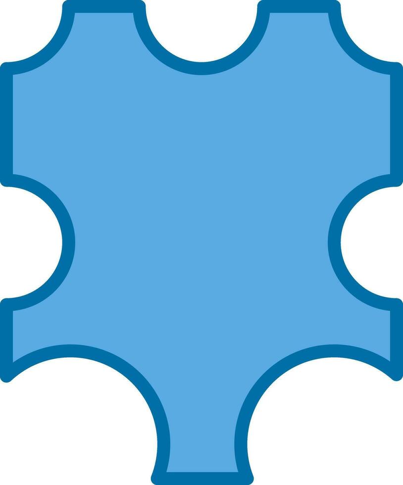 Leather Vector Icon Design