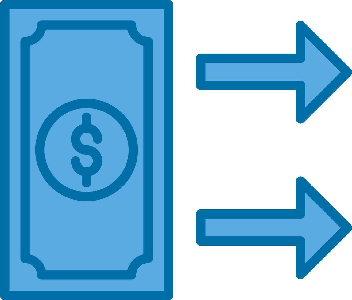 Payment Vector Icon Design