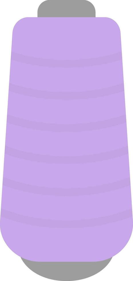 Thread Vector Icon Design