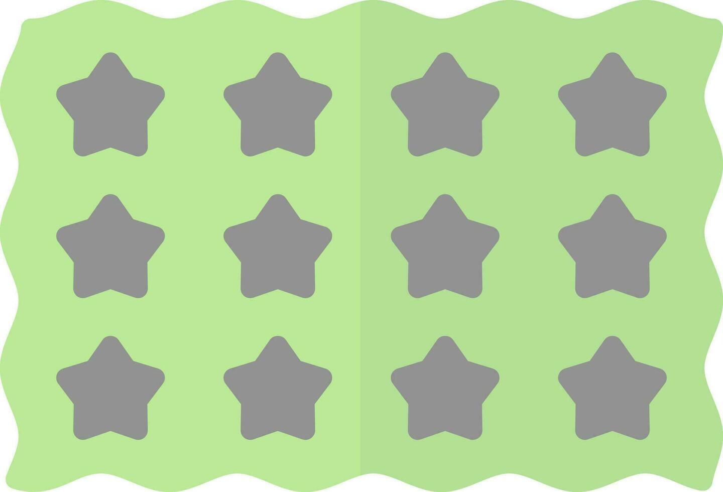 Fabric Vector Icon Design