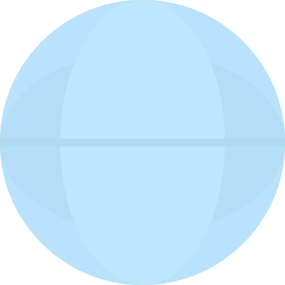 Worldwide shipping Vector Icon Design