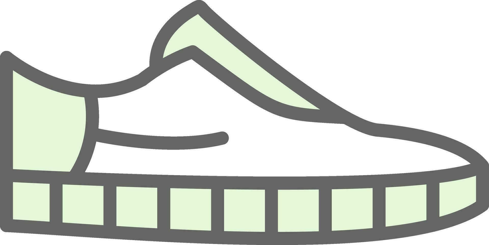 Design Vector Icon Design