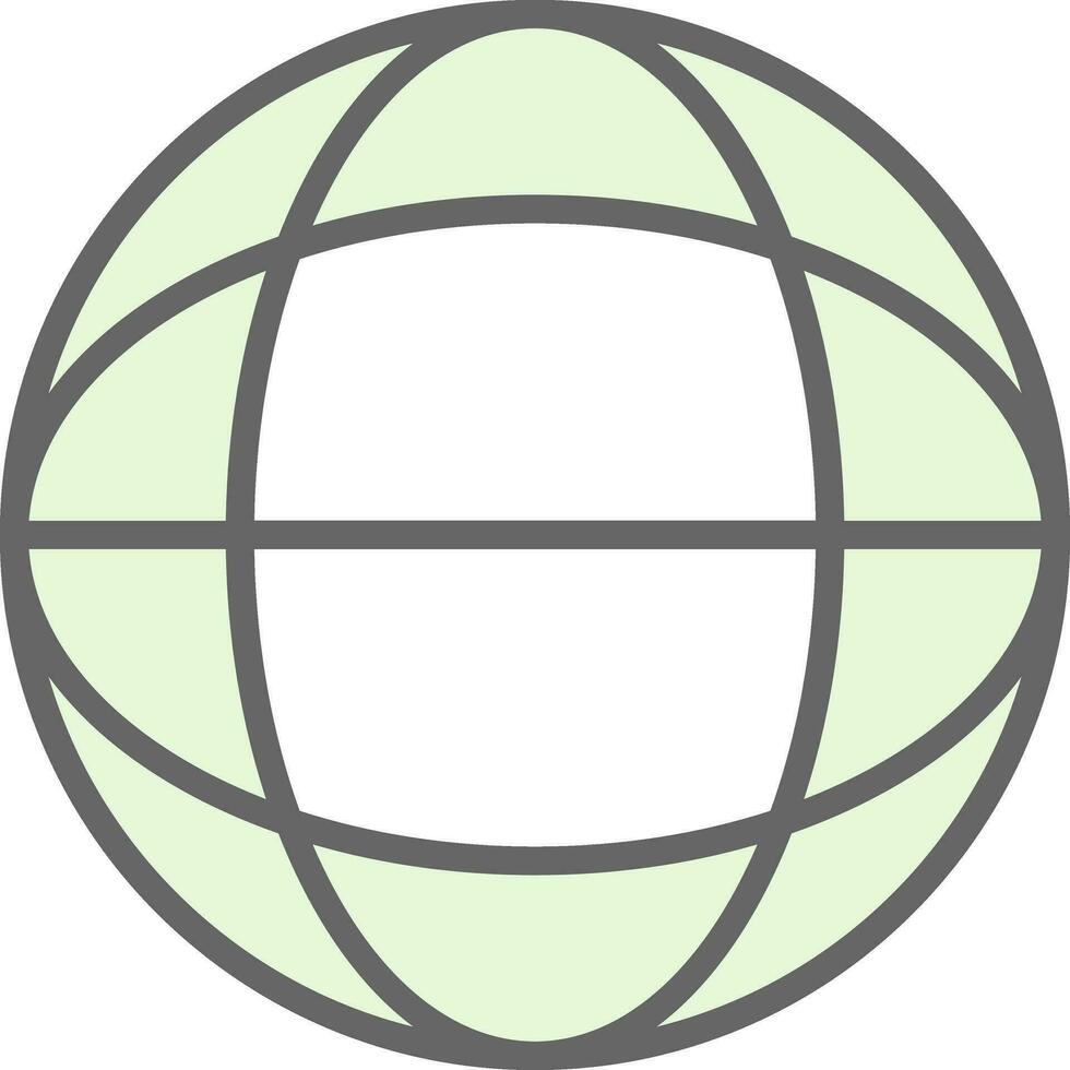 Worldwide shipping Vector Icon Design