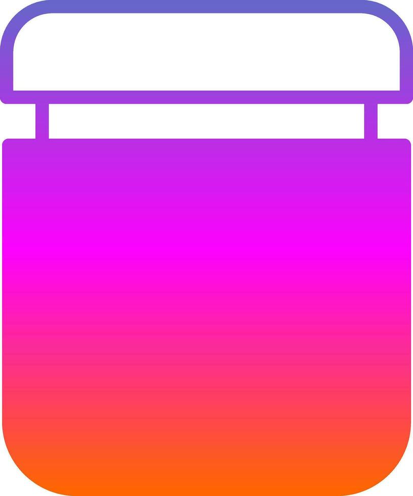 Polish Vector Icon Design