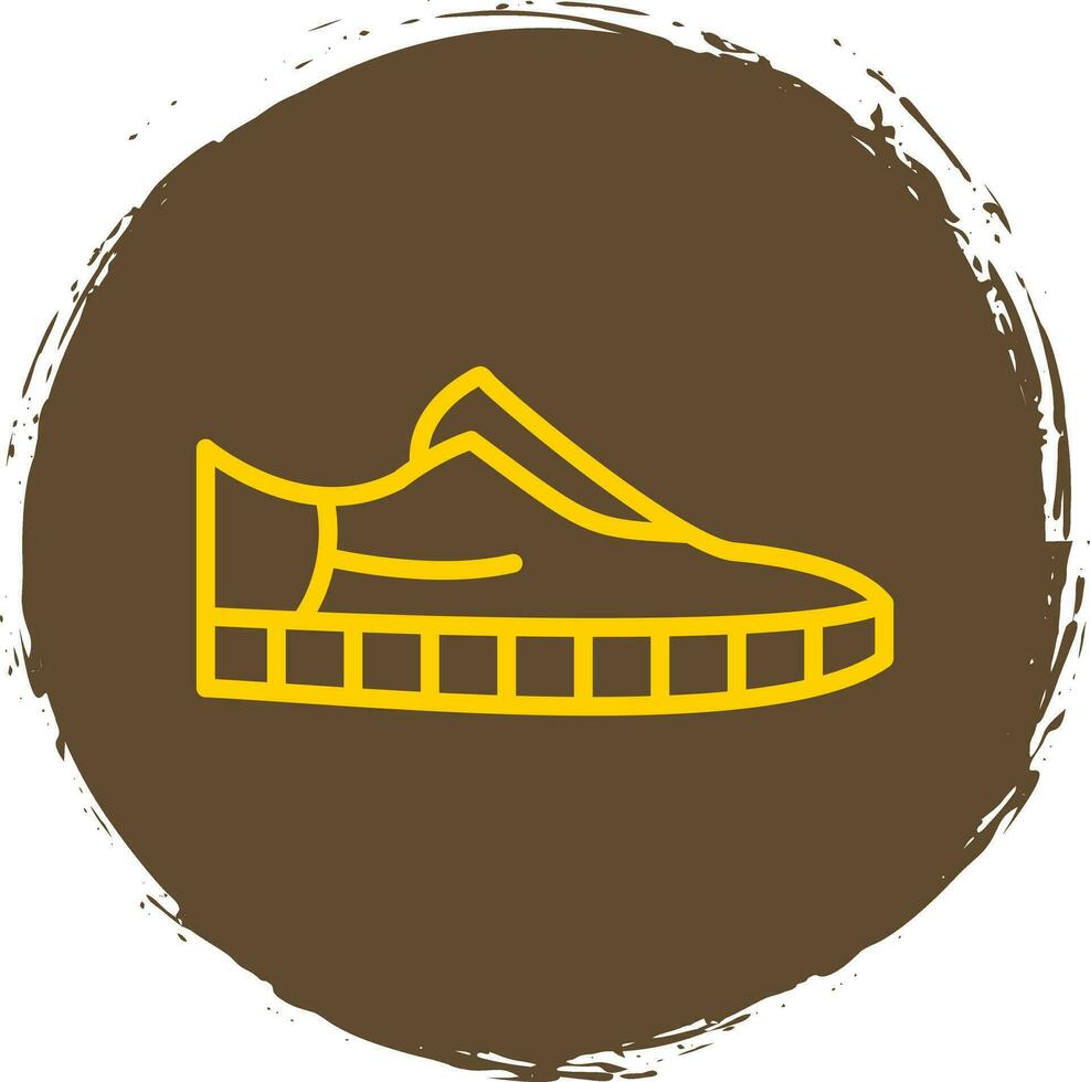 Design Vector Icon Design