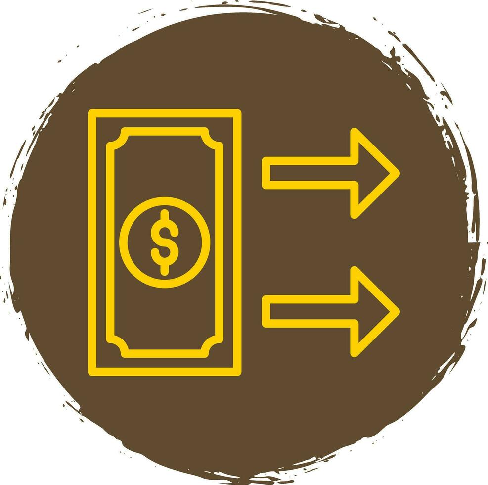 Payment Vector Icon Design