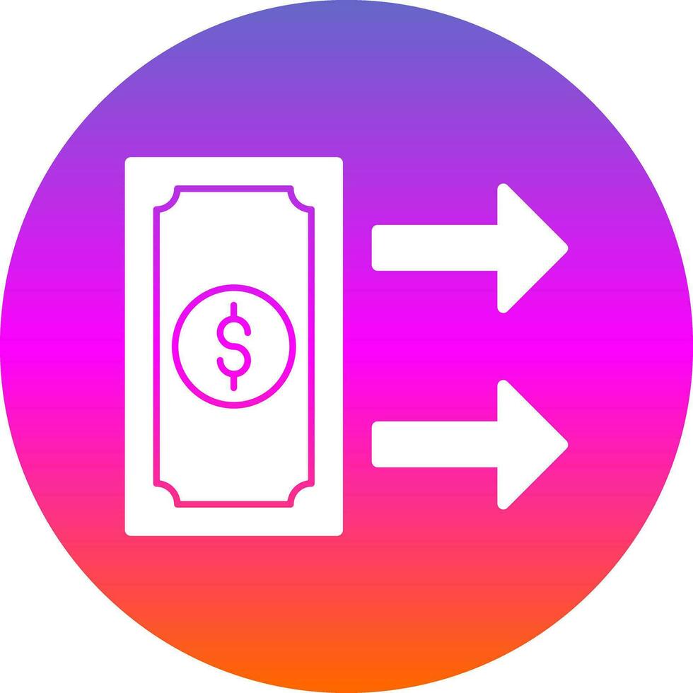 Payment Vector Icon Design