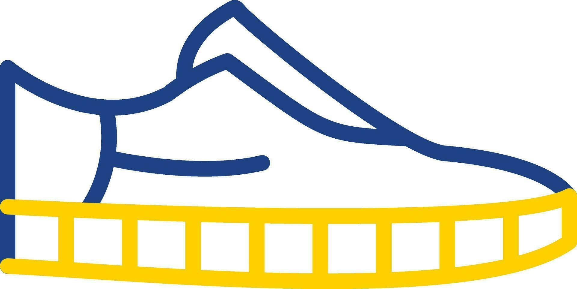 Design Vector Icon Design