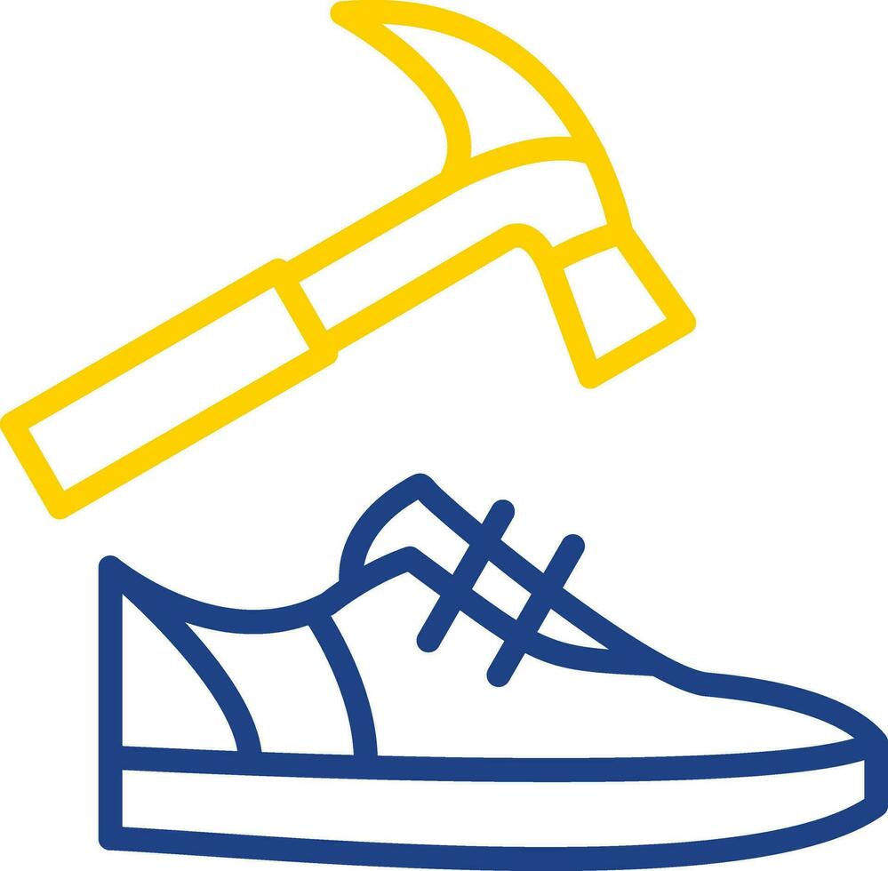 Repair Vector Icon Design