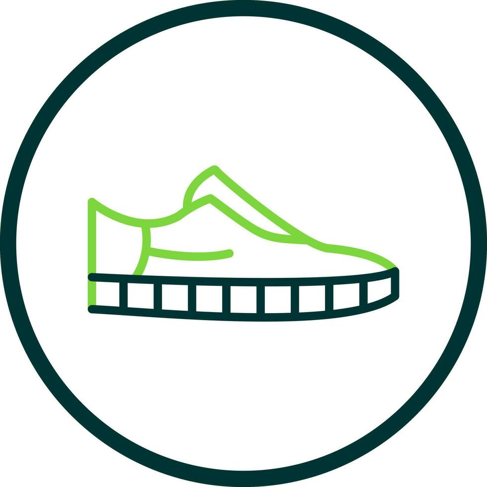 Design Vector Icon Design