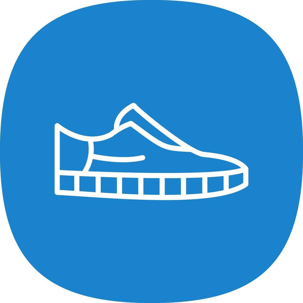 Design Vector Icon Design