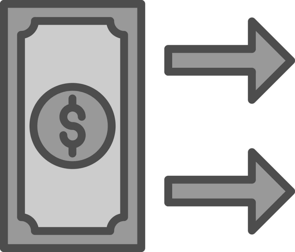 Payment Vector Icon Design