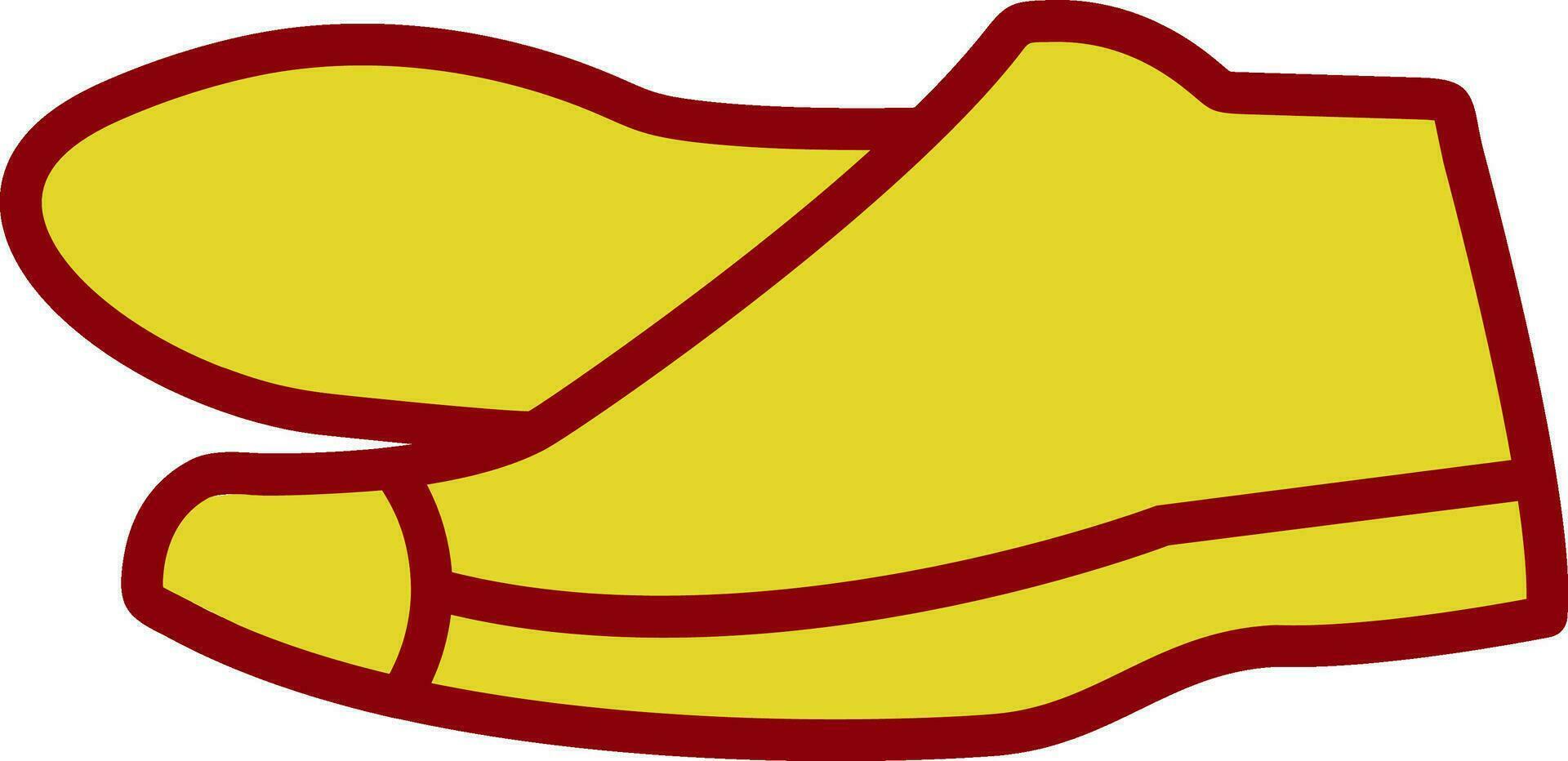 Last Vector Icon Design