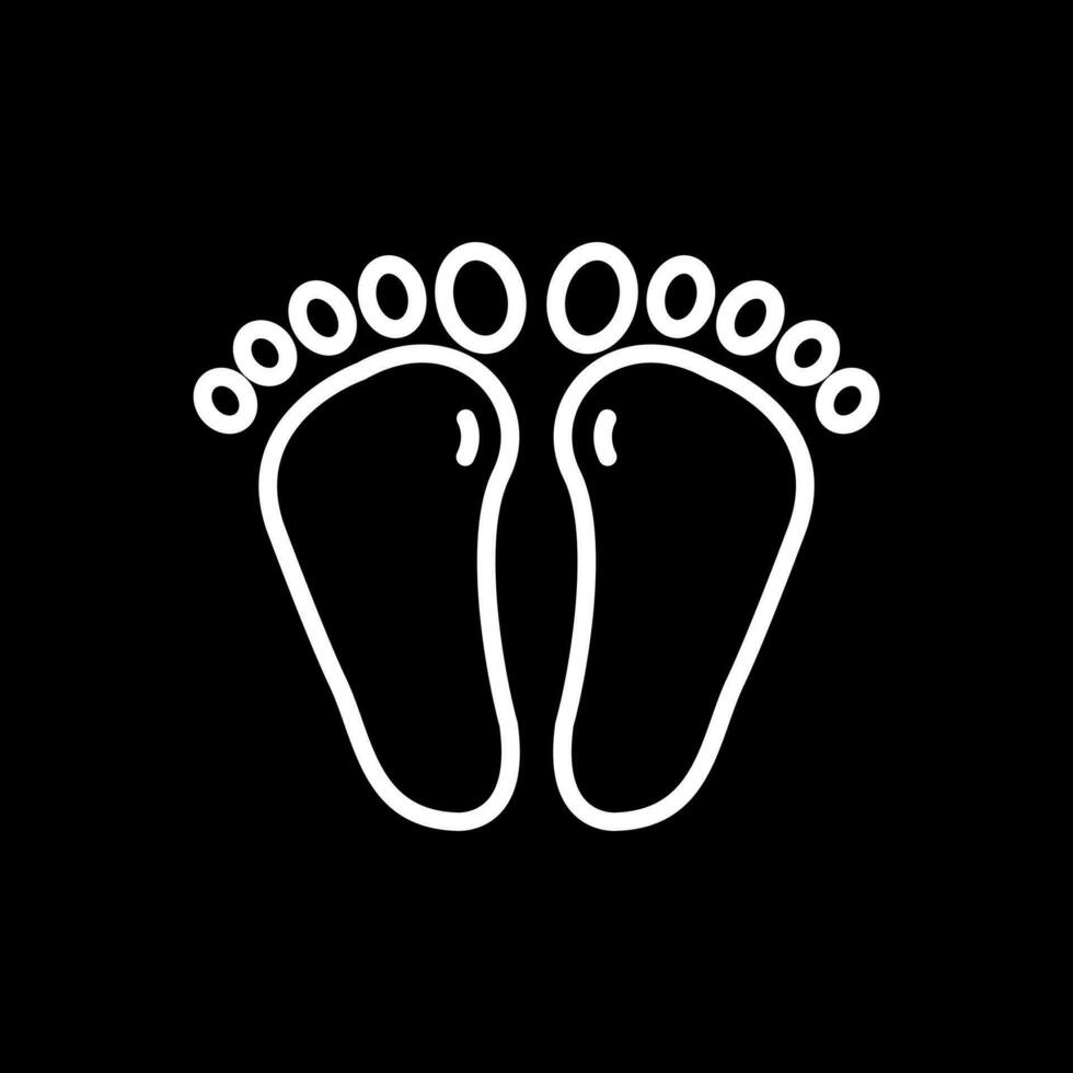 Soles Vector Icon Design 26093192 Vector Art at Vecteezy