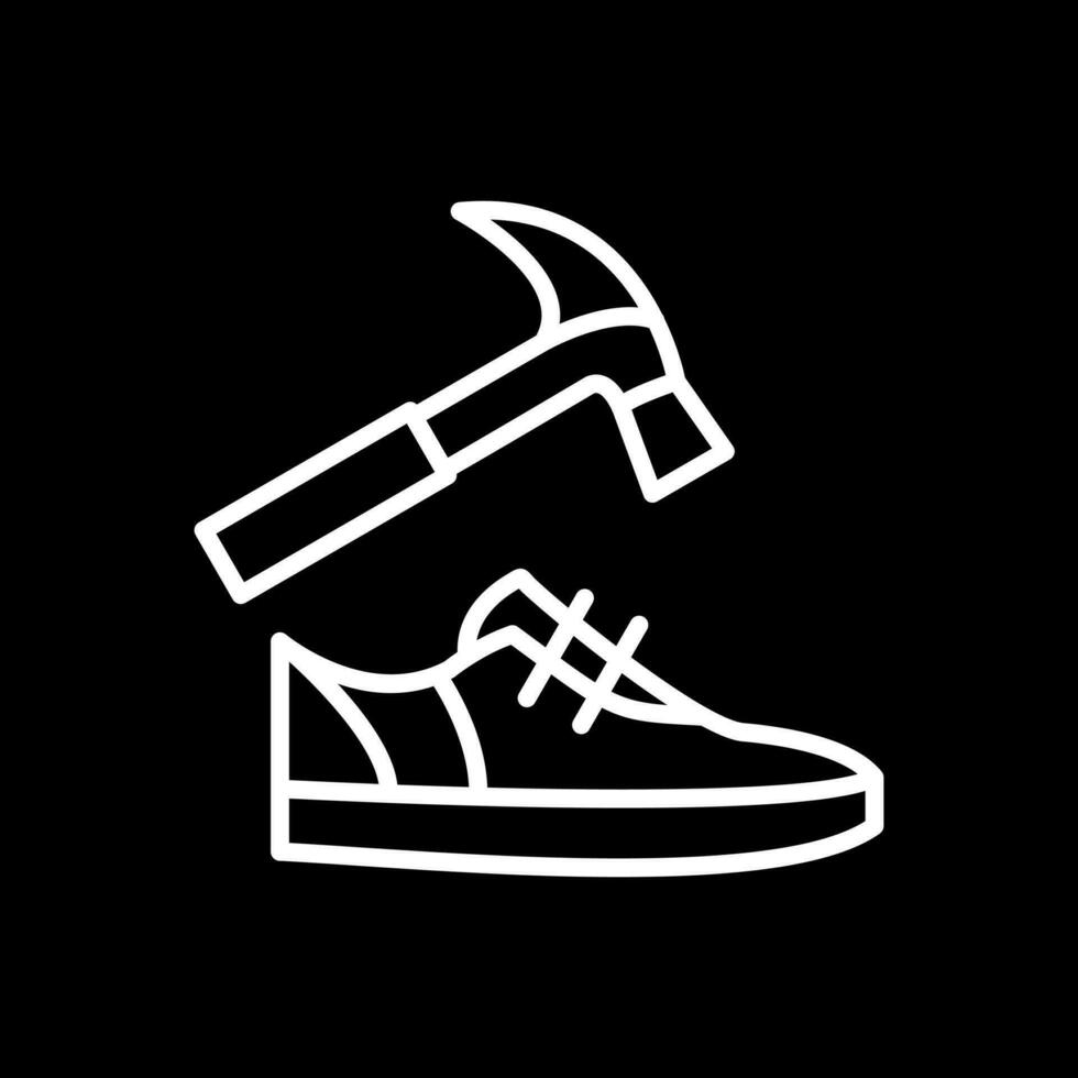 Repair Vector Icon Design
