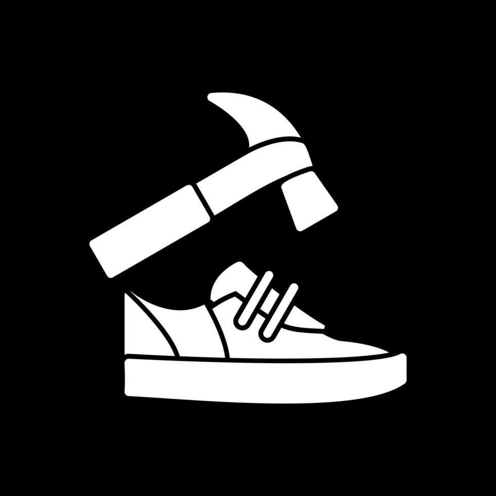 Repair Vector Icon Design