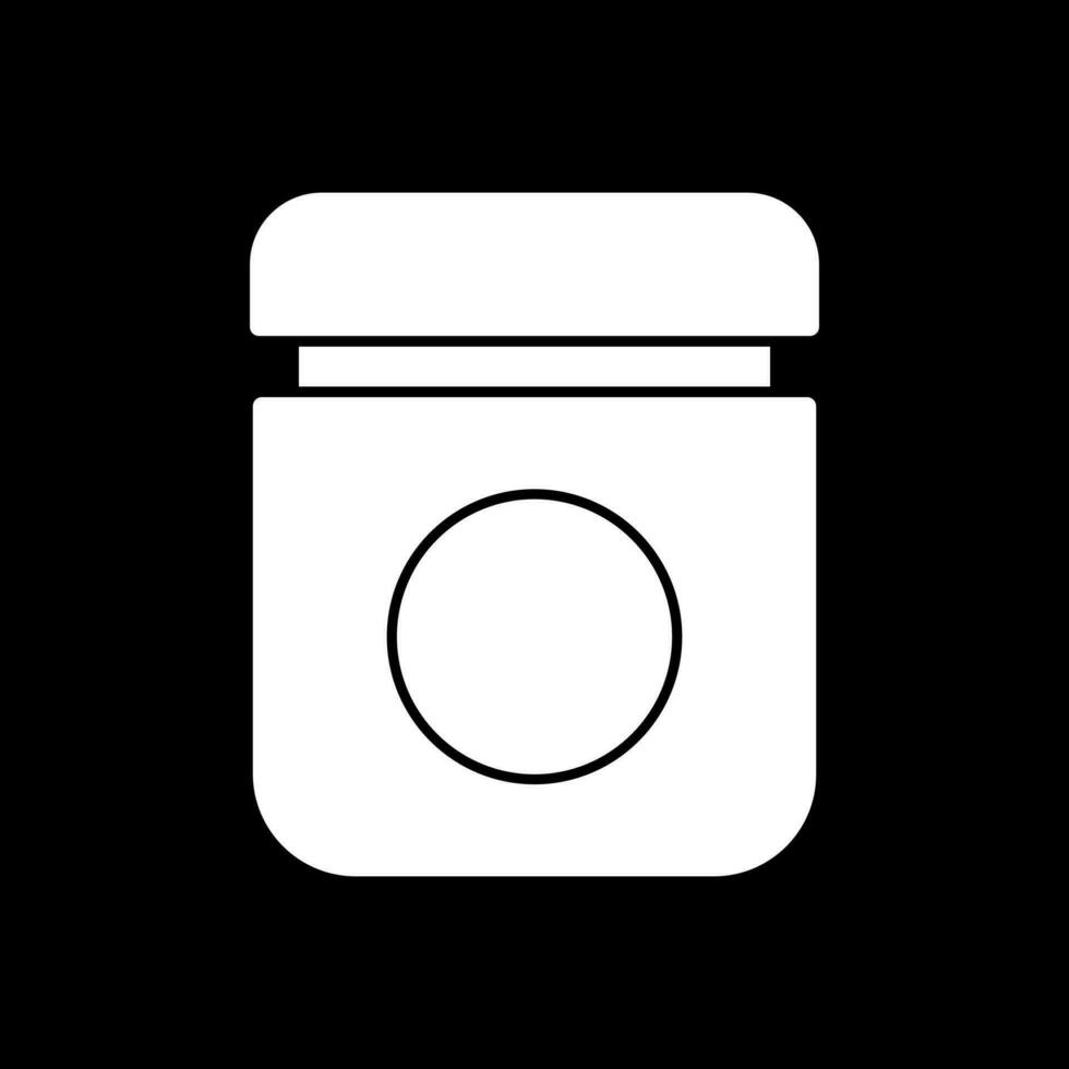 Polish Vector Icon Design