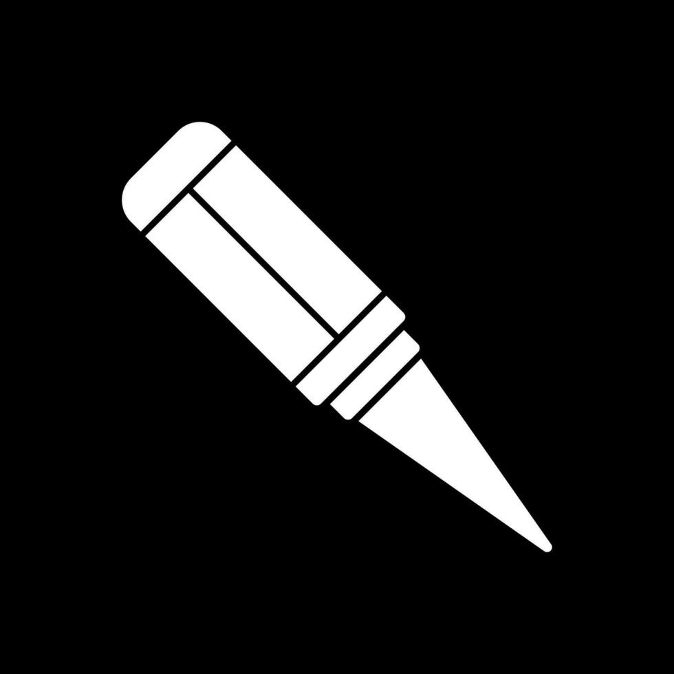 Awl Vector Icon Design