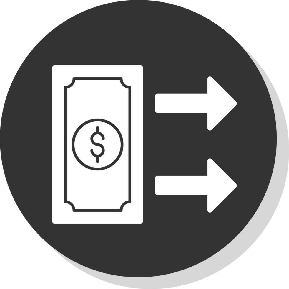 Payment Vector Icon Design