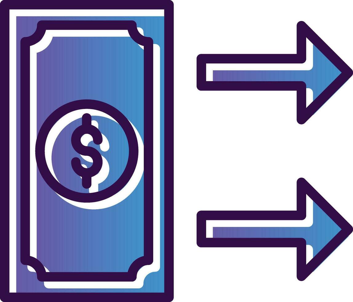 Payment Vector Icon Design