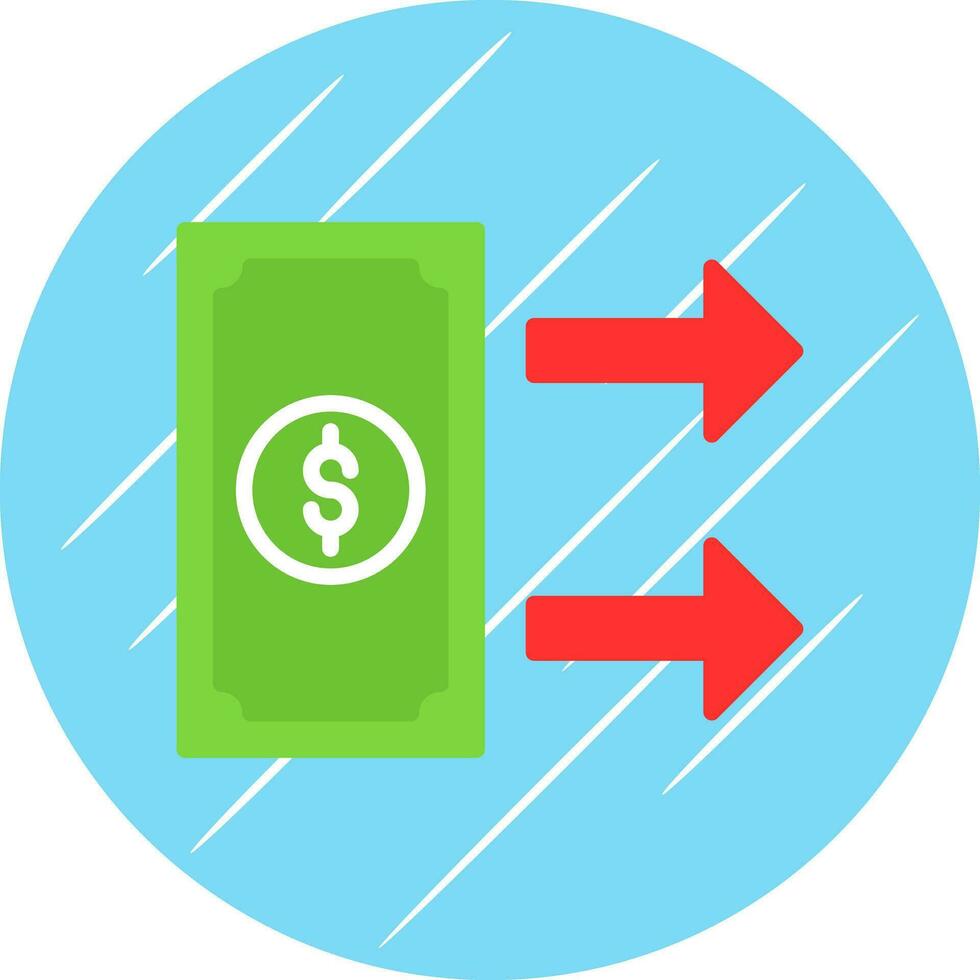 Payment Vector Icon Design