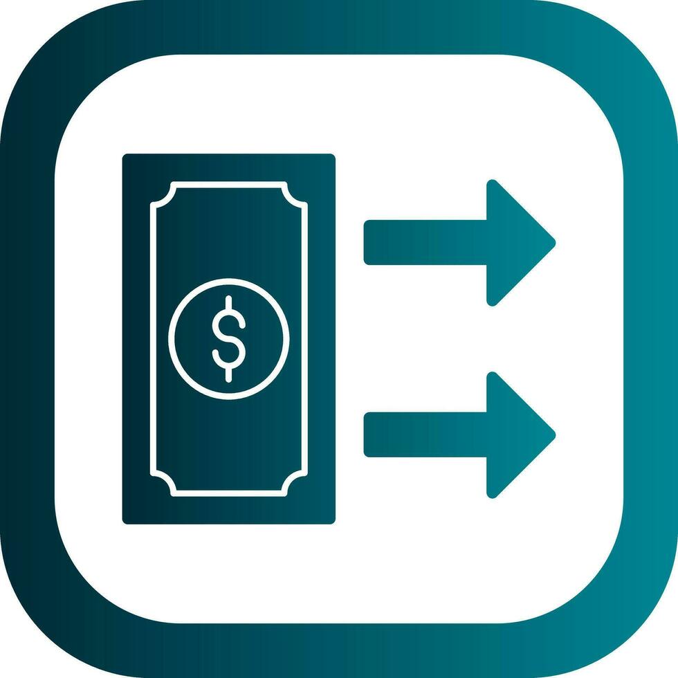 Payment Vector Icon Design