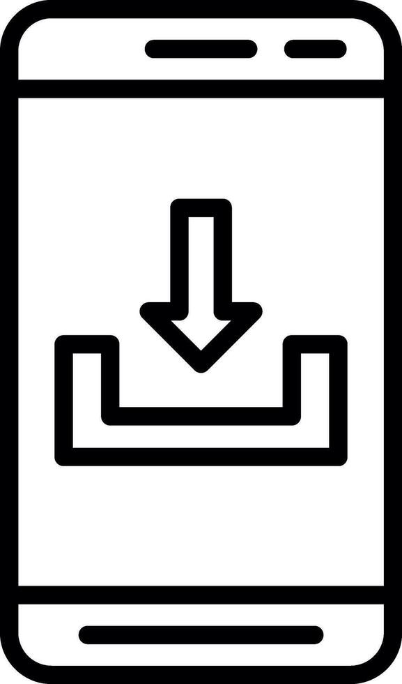 Download  Vector Icon Design