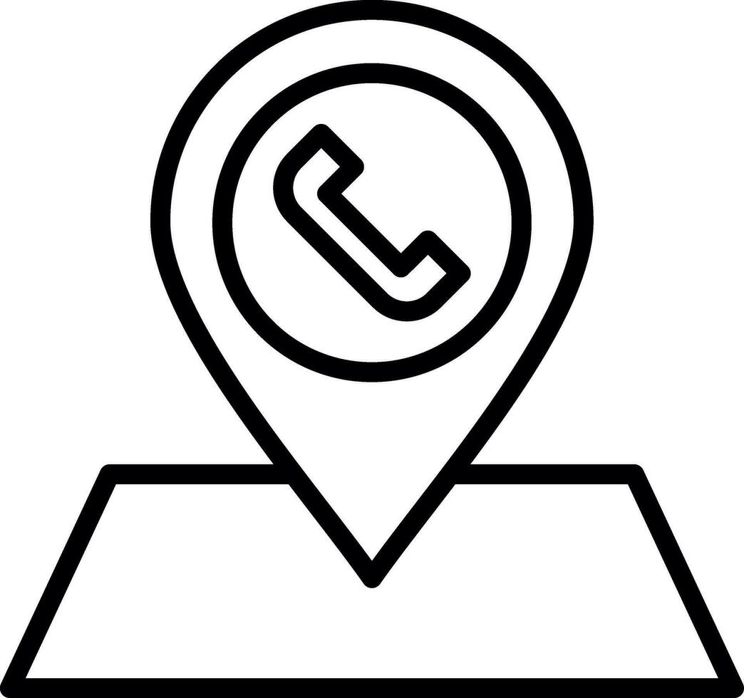 Placeholder  Vector Icon Design