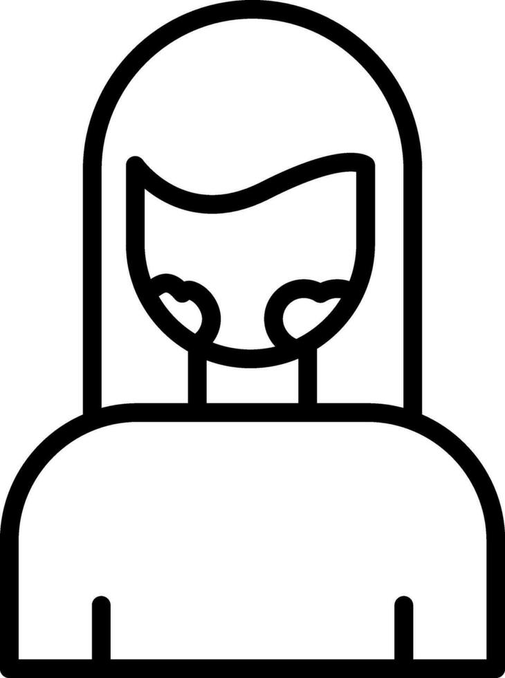 Burn  Vector Icon Design