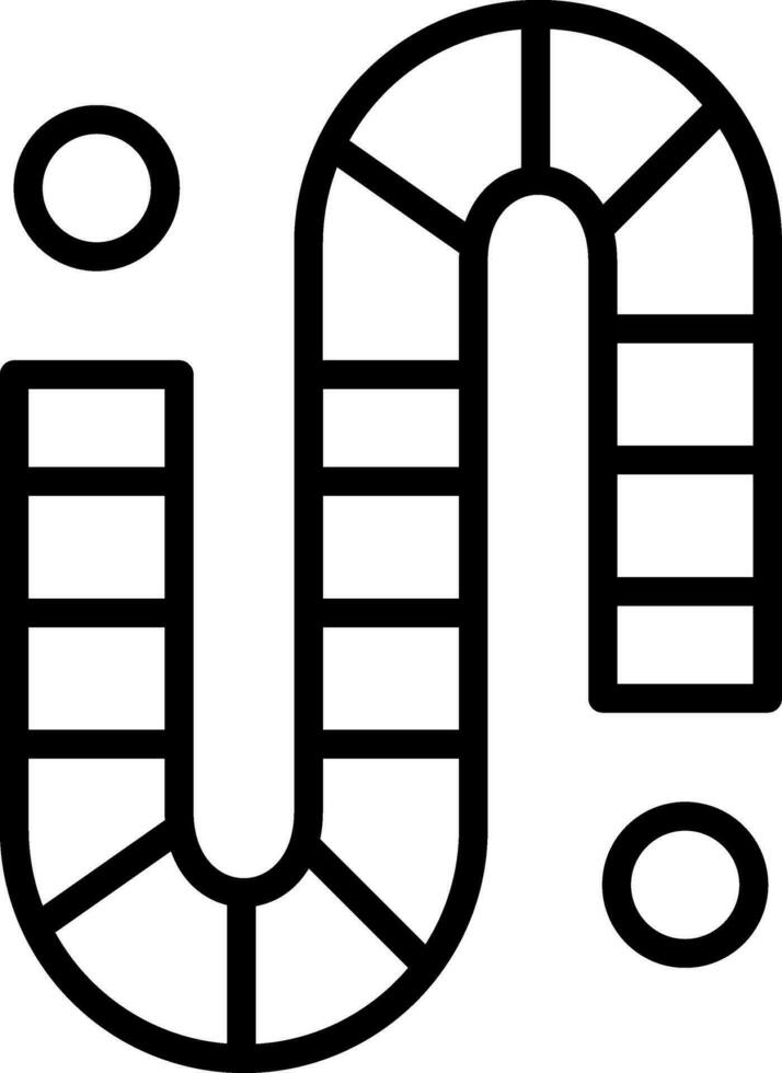 Board Game  Vector Icon Design