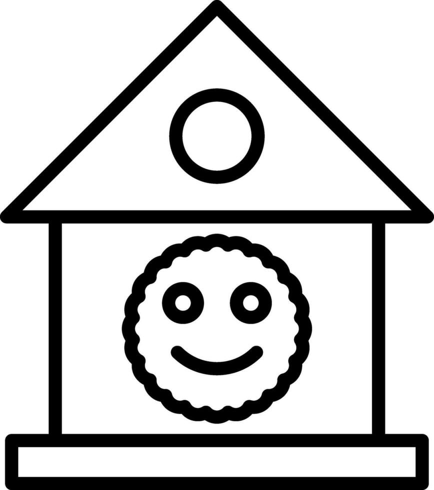 Smile  Vector Icon Design